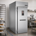 Thumbnail image #2 for Baxter PW1S 100.5-Inch Deep Roll-In Single Wide Electric Proofer Cabinet, 42-Inch Wide, With Floor