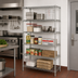 Thumbnail image #2 for Metro Super Erecta 48