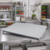 Thumbnail image #2 for Cambro Camshelving Elements XTRA 24