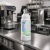 Thumbnail image #2 for Everpure Claris Ultra 2000-XXL Replacement Water Filter Cartridge, 5 Micron, 1.0 GPM