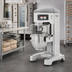 Thumbnail image #2 for Hobart Legacy Correctional 80 Qt Planetary Floor Mixer, 3.0 HP, 200-240V, 3-Phase (HL800C-1STD)