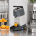 Thumbnail image #3 for Santos 10C Countertop Citrus Juicer with Lever and Automatic Pulp Ejection