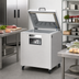 Thumbnail image #2 for ATMOVAC Falcon Single-Chamber Floor Model Vacuum Packaging Machine with 30