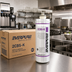 Thumbnail image #2 for Everpure 2CB5-K Replacement Water Filter Cartridge, Case of 6, 3,000 Gallons, 5 Micron