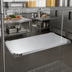 Thumbnail image #2 for Metro Super Erecta 48