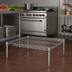 Thumbnail image #2 for Metro Super Erecta 24