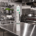 Thumbnail image #2 for Everpure MC² 9,000-Gallon Water Filter Cartridge, 1.67 GPM