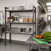 Thumbnail image #2 for Cambro Camshelving Elevation Series 14