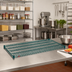 Thumbnail image #3 for Metro Super Erecta Super Wide 60