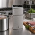 Thumbnail image #3 for ATMOVAC SV310 Head-Only Sous Vide Immersion Circulator