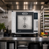 Thumbnail image #2 for UNOX ChefTop MIND.Maps Plus 6-Tray 18