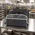 Thumbnail image #3 for 1-Series Full-Size Sheet Pan Catering Bag for 3 Sheet Pans