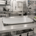 Thumbnail image #2 for Metro Super Erecta 24