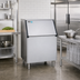 Thumbnail image #2 for 22-Inch Slope-Front Ice Storage Bin, 400 lb Capacity