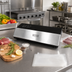 Thumbnail image #2 for Weston Professional Advantage Countertop Non-Chamber Vacuum Sealer with 11-Inch Seal Bar
