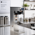 Thumbnail image #2 for BUNN ITCB-DV Infusion Series Single Automatic Fill Tea/Coffee Brewer with Tray