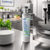 Thumbnail image #2 for Everpure Claris Ultra 250-S Replacement Water Filter Cartridge