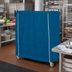 Thumbnail image #2 for Metro Waterproof Cart Cover for 48