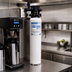 Thumbnail image #2 for BUNN WEQ-54(5).2 Coffee Maker Water Filter System