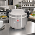 Thumbnail image #2 for RiceMaster Stainless Steel 23 Quart Electric Countertop Rice Warmer