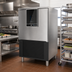 Thumbnail image #2 for Victory Refrigeration HI5-8-70U 8-Pan Reach-In Multi-Function Blast Chiller/Freezer, Thawing Cabinet, Retarder/Proofer, Slow Cooker/Warmer