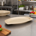 Thumbnail image #2 for Winco MMPT-117 11-1/2