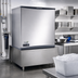Thumbnail image #2 for Scotsman Prodigy Plus FS2330W-3 Modular Water-Cooled Flake Ice Machine, 2387 lb/24 Hours