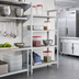 Thumbnail image #3 for Cambro Camshelving Premium 24