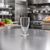 Thumbnail image #2 for Excellency™ 10.5 oz Clear Glass Banquet Goblet