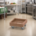 Thumbnail image #3 for Cambro Camdolly 13