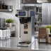 Thumbnail image #2 for BUNN Infusion Series ICB-DV Single Automatic Fill Coffee Brewer