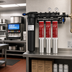Thumbnail image #2 for Everpure Coldrink 3-XCLM+ High-Capacity Fountain Chloramines Reduction System, 5 Micron, Up to 6 GPM