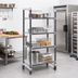 Thumbnail image #2 for Camshelving Elements XTRA 24
