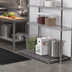 Thumbnail image #2 for Super Erecta 30