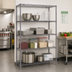 Thumbnail image #2 for Metro Super Erecta 72