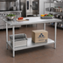 Thumbnail image #2 for Advance Tabco 84