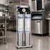 Thumbnail image #2 for Scotsman SSM Plus Twin Water Filter Assembly for High-Capacity Ice Machines