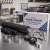Thumbnail image #2 for 1/4 Inch Glycol-Cooled Beer Dispense System Installation Kit