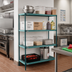 Thumbnail image #2 for Metro Super Erecta Pro 24