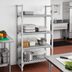 Thumbnail image #3 for Cambro Camshelving Premium 21