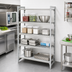 Thumbnail image #3 for Camshelving Premium 36