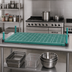 Thumbnail image #2 for Eagle Group QuadPlus 36
