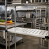Thumbnail image #2 for Metro Super Erecta 48