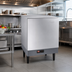 Thumbnail image #2 for Hatco Imperial Electric Booster Heater, 16-Gallon Storage, 36 kW, 208V, 3-Phase