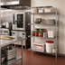 Thumbnail image #2 for Metro Super Erecta 24