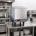 Thumbnail image #2 for Hatco Compact Electric Booster Heater, 6-Gallon Storage, 13.5 kW