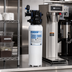 Thumbnail image #2 for BUNN WEQ-35(3).2L Commercial Single-Stage Water Filtration System for Coffee, Tea, and Ice