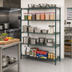 Thumbnail image #3 for Super Adjustable Super Erecta 72