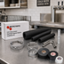 Thumbnail image #2 for Micro Matic 5/16-Inch Glycol-Cooled Draft Beer Dispense System Installation Kit