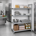 Thumbnail image #3 for Camshelving Premium 24